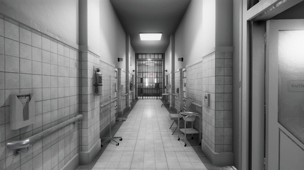 破碎中文硬盘版