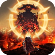 地下城的勇者传说中文版