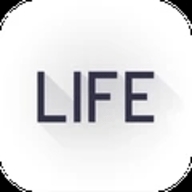 生活模拟器无限金钱版官网正式版