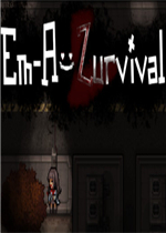 EmAZurvival中文版