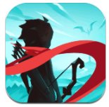 我不是神射手ios版