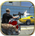 纽约汽车帮ios版