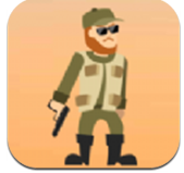 你好间谍先生中文版