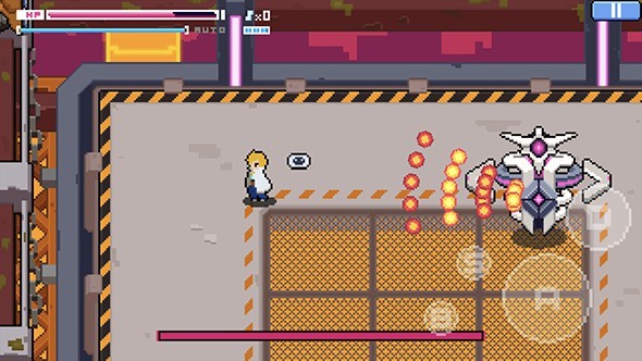 阿尔法ios最新版