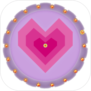 毁灭行星安卓最新版