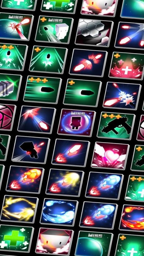 枪弹战士安卓最新版