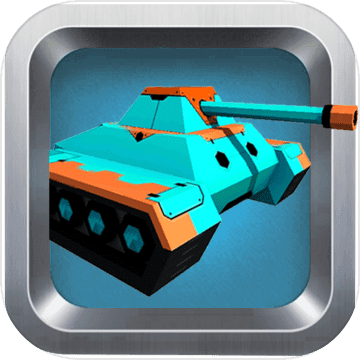 最后的坦克官网正式版
