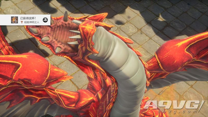 《圣剑传说3 重制版》剧情分歧攻略 主角剧情分支一览