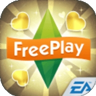 模拟人生4绿色生活安卓最新版