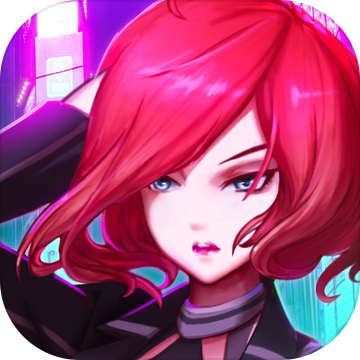 矩阵危机安卓版