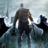 末世英雄最后的希望安卓版