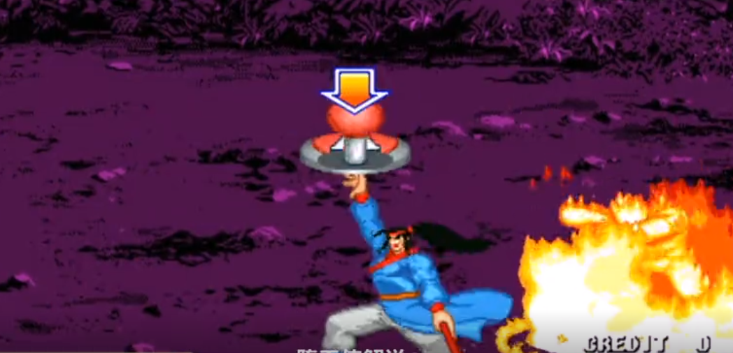 三国战纪-风云再起安卓版