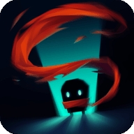 元气骑士官网正式版