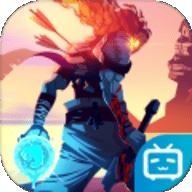 修罗忍者最新版