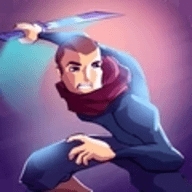 契约刺客ios最新版