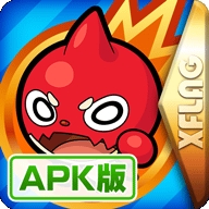 怪物弹珠官网正式版