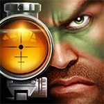 致命狙击无限金币版安卓最新版