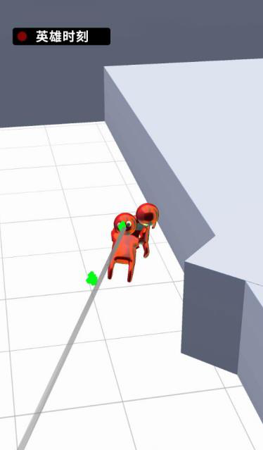 吃我一枪最新版