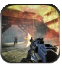 子弹飞一会最新版