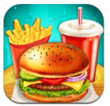 女生做饭大全中文版