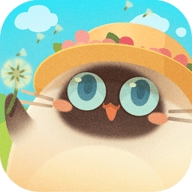 猫咪公馆中文版