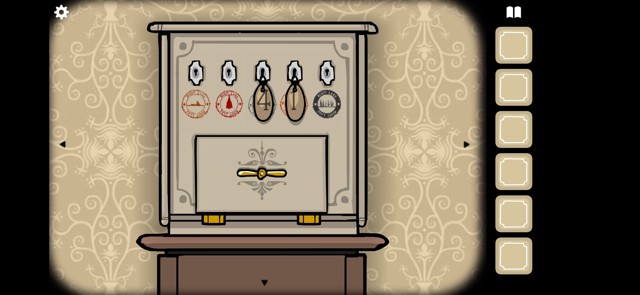 锈湖旅馆rustylakehotel通关图文攻略