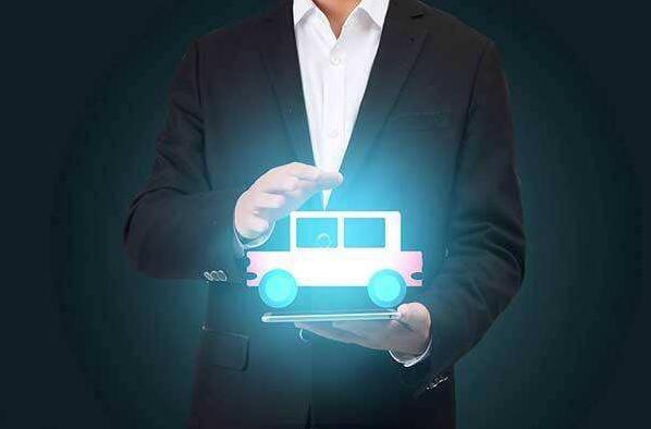 读写虚拟软件大全