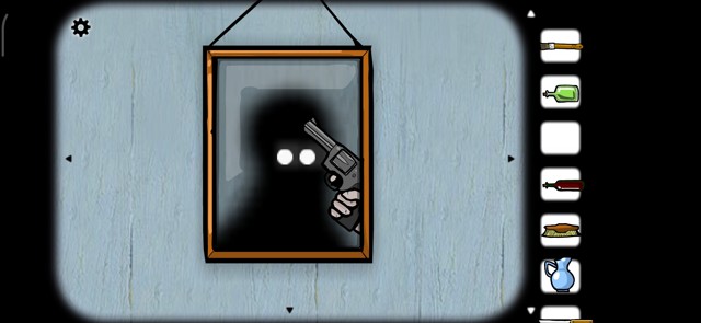 逃离方块阿尔勒cubeescapearles图文攻略