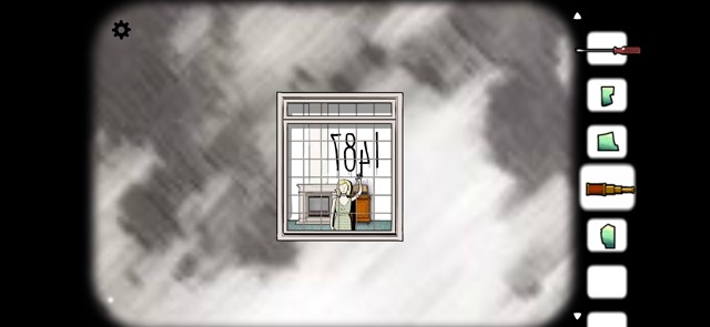 逃离方块四季cubeescapeseasons一二周目通关图文攻略