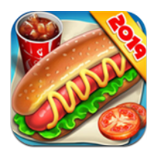 网红蛋糕屋安卓版