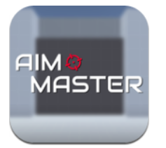 FPS瞄准训练最新版