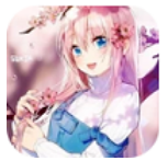 情人盛装打扮最新版