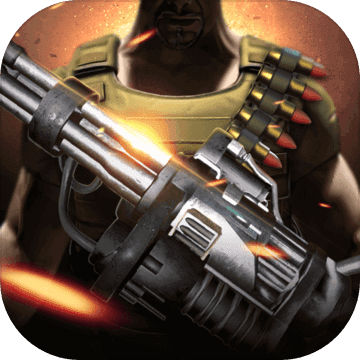 抵御僵尸攻城官网正式版