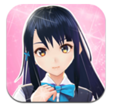 校园生活模拟器安卓最新版