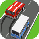 公路大乱斗安卓最新版