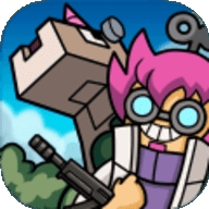 香肠警长安卓版