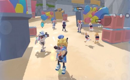 香肠警长安卓版