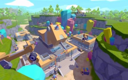 香肠警长安卓版