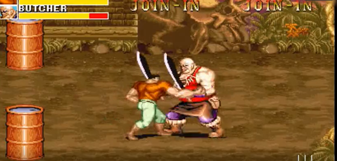 恐龙新世纪(日版)安卓版