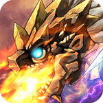 魔兽星空免费版