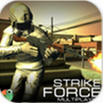 火力打击免费版