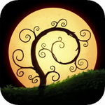 实验之岛安卓版