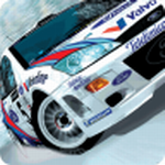 激情飙车2官网正式版