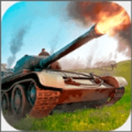 军迷真实武器ios版