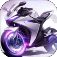 荒野绝地飞车安卓最新版