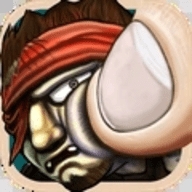 反恐僵尸队最新版