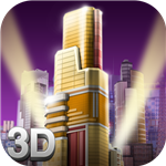 地产风云手机版安卓最新版