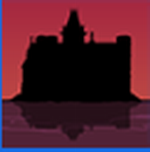 Rusty Lake Hotel中文汉化版
