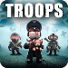 pocket troops破解版bt版