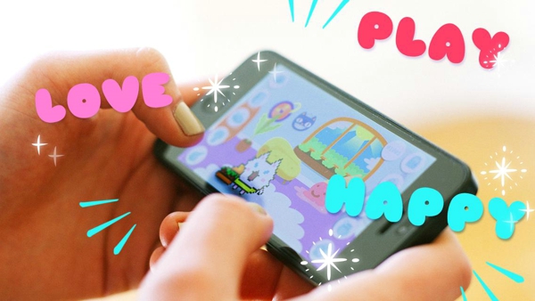 啪卡宠物安卓最新版